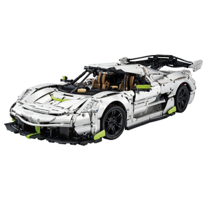 Cada Koenigsegg Fantasma – Cada C61048