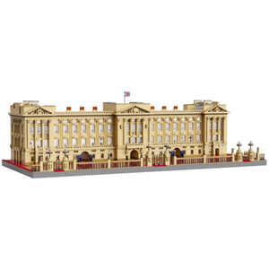 Cada Palais de Buckingham - Cada C61501