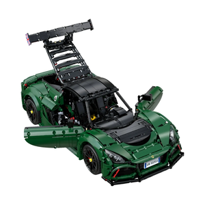 Cada Lotus Exige Cup 430 - Cada C61511