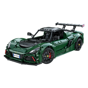 Cada Lotus Exige Cup 430 - Cada C61511