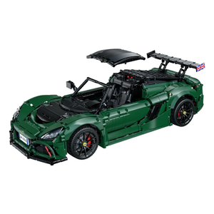 Cada Lotus Exige Cup 430 - Cada C61511