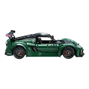 Cada Lotus Exige Cup 430 - Cada C61511