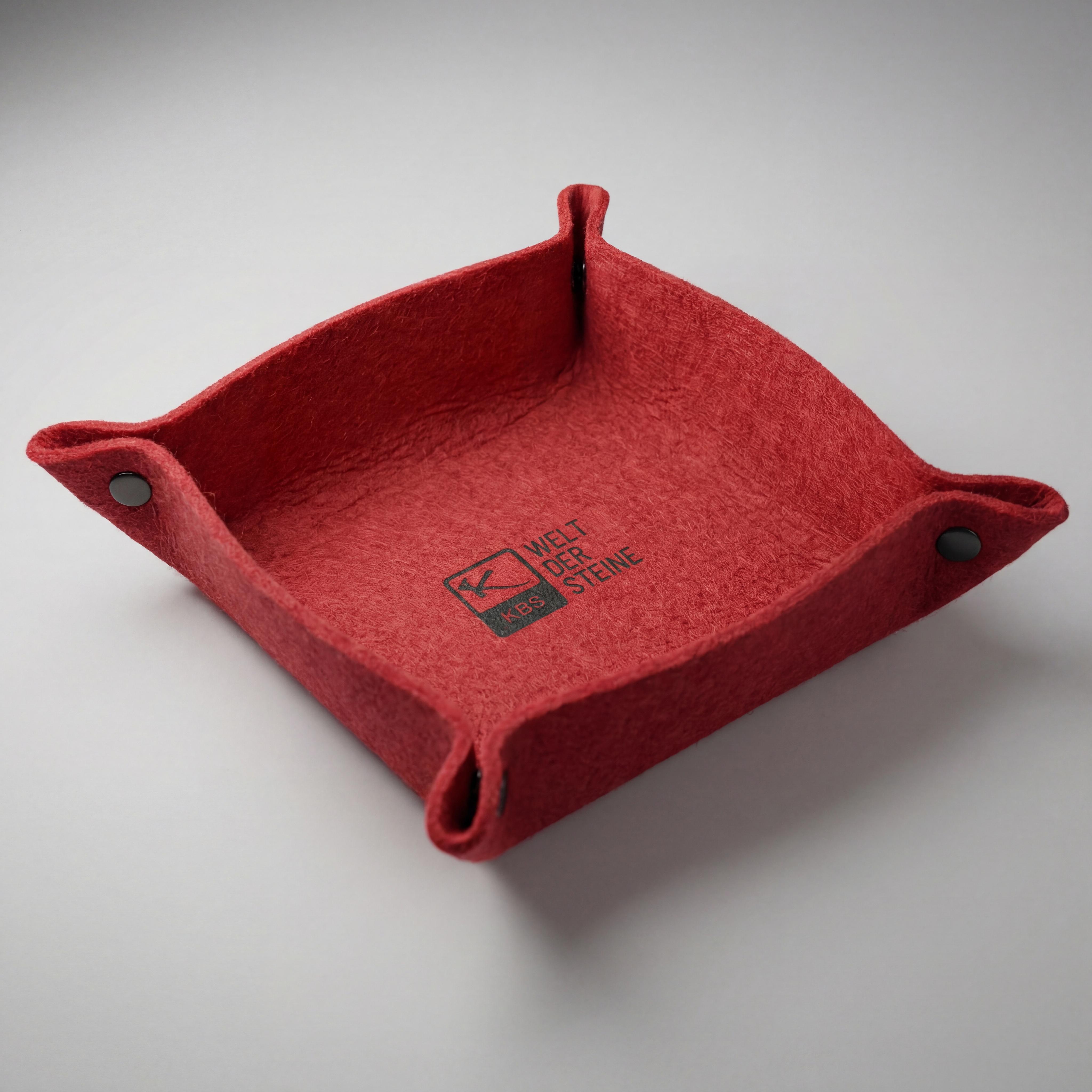 KBS Foldable Mixing Bowls 5