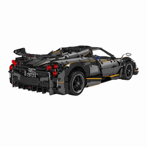 Mould King Pagani Huayra – Mould King 13182