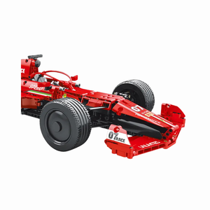 Formula 1 car - Reobrix 11007