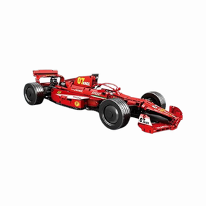 Formula 1 car - Reobrix 11007