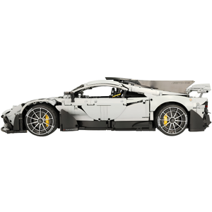Cada AMG One - Cada Master AMG Serie 61503 - KBS - Kivi-kauppa