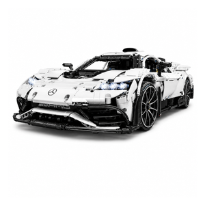 Cada AMG One - Cada Master AMG Serie 61503 - KBS - Kivi-kauppa