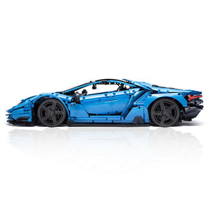 Cada Lamborghini Centenario - Cada C61041 - KBS - Kiveninmaailma