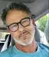 Peter Ackermann