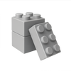 Brickbuild Sets