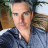 Markus Seel