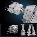 AT-AT - Mould King 21015