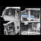 AT-AT - Mould King 21015