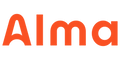 Alma