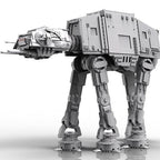AT-AT - Mould King 21015
