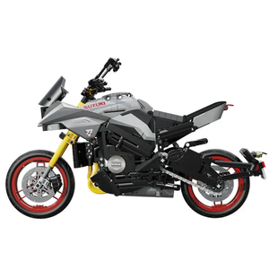 Cada Suzuki Katana Motorcycle – CaDA C59021