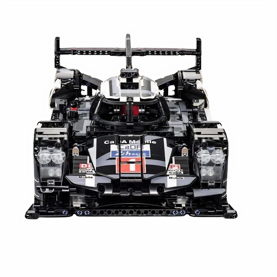 Cada Porsche 919 Rennwagen – Cada C61016