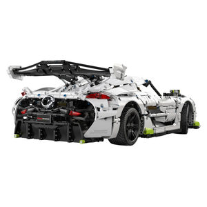 Cada Koenigsegg Fantasma – Cada C61048