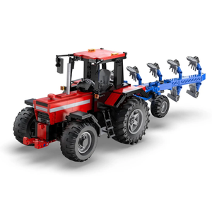 Cada Master Farm Tractor – Cada C61052