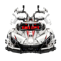 Cada Gumpert Apollo IE – Cada C61053