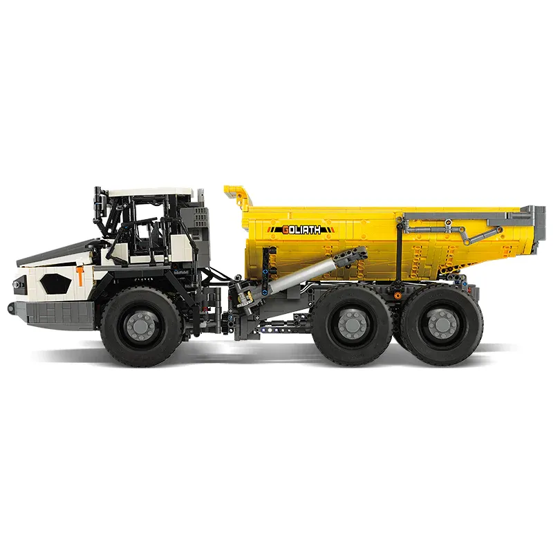 Cada Goliath tipvogn – Cada C61054