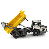 Cada Goliath Dumper articolato – Cada C61054