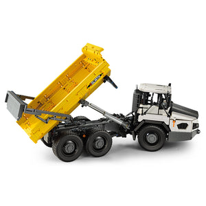 Cada Goliath Dump Truck – Cada C61054