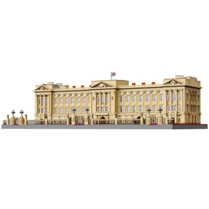 Cada Palais de Buckingham - Cada C61501