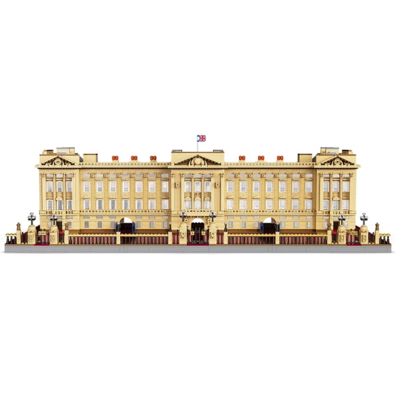 Cada Buckingham Palace - Cada C61501