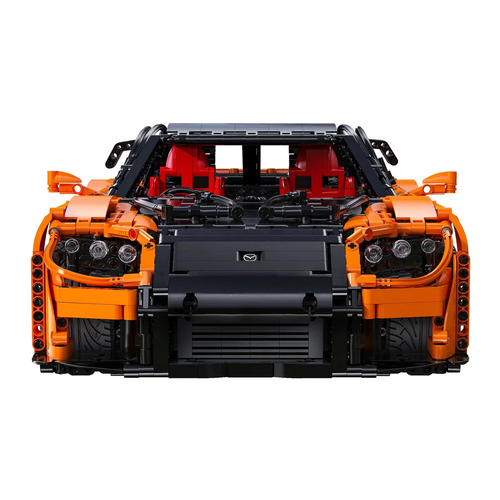 Cada Mazda RX 7 - Cada C61502