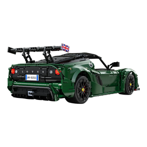 Cada Lotus Exige Cup 430 - Cada C61511