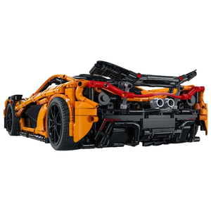 Cada McLaren Assassin XR - Cada C61513