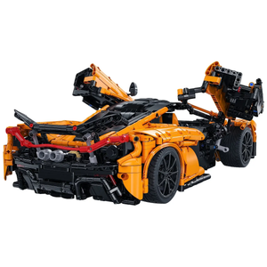 Cada McLaren Assassin XR - Cada C61513