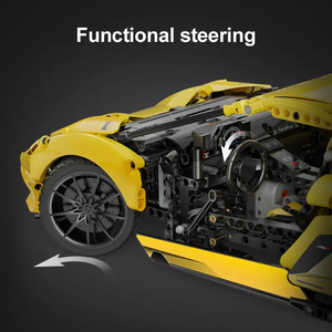 Cada Lamborghini Aventador LP700- Cada C63004