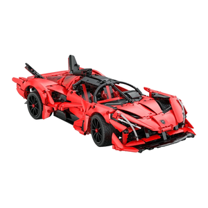 Cada APE Supercar - Cada C63005