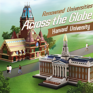 CaDA Harvard Business School – CaDA C66016