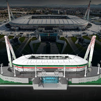 Cada Juventus Allianz Stadium - Cada C66021