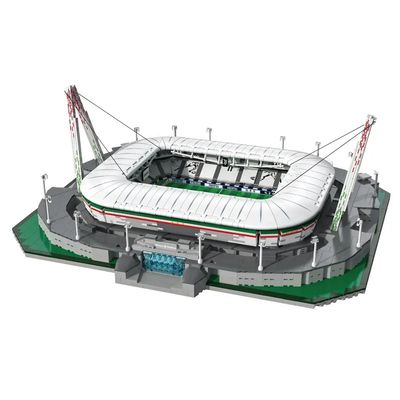 Cada Juventus Allianz Stadium - Cada C66021