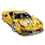 Cada Ferrari - Cada Master C61057W