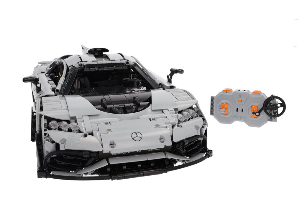 Cada AMG One - Cada Master AMG Serie 61503