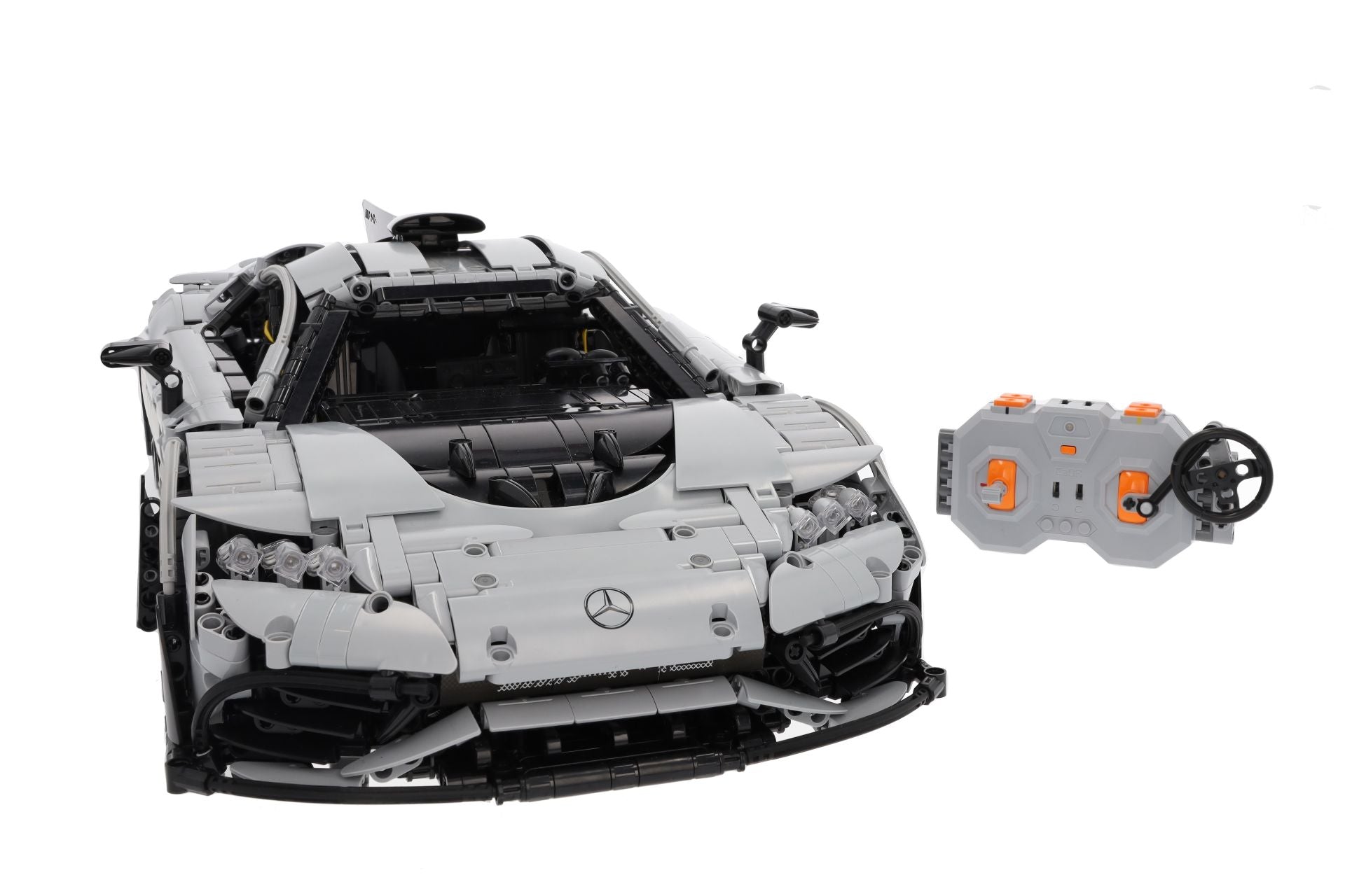 Cada AMG One - Cada Master AMG Serie 61503