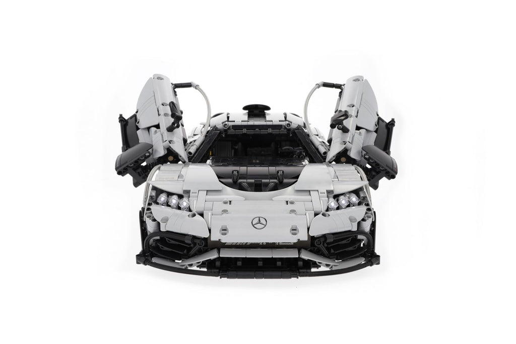 Cada AMG One - Cada Master AMG Serie 61503