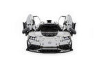 Cada AMG One - Cada Master AMG Serie 61503