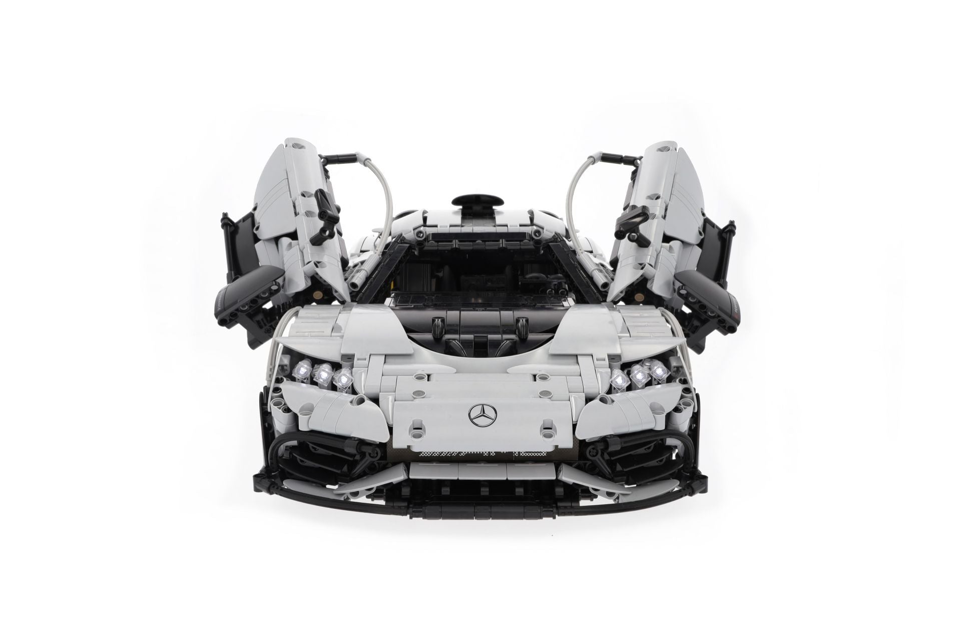 Cada AMG One - Cada Master AMG Serie 61503