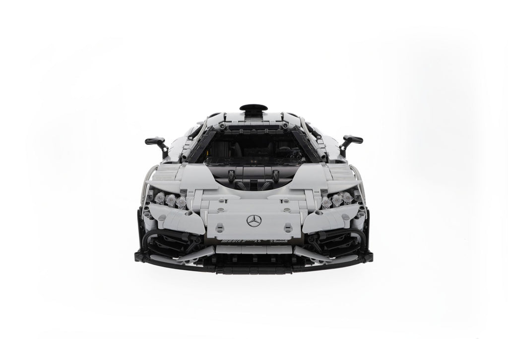 Cada AMG One - Cada Master AMG Serie 61503