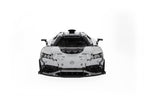 Cada AMG One - Cada Master AMG Serie 61503