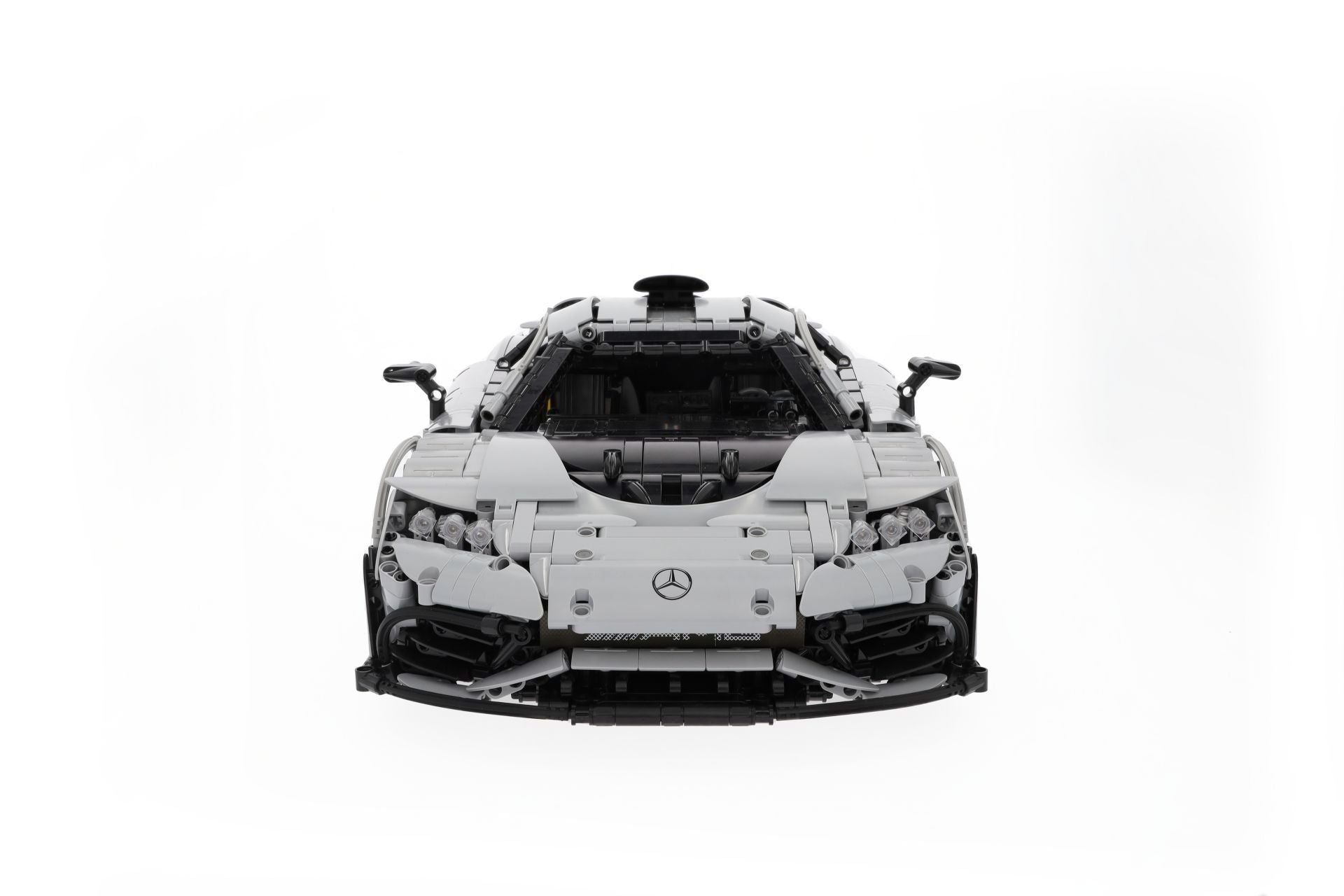 Cada AMG One - Cada Master AMG Serie 61503