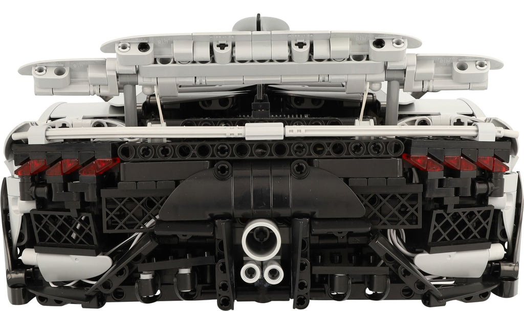 Cada AMG One - Cada Master AMG Serie 61503