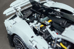 Cada AMG One - Cada Master AMG Serie 61503